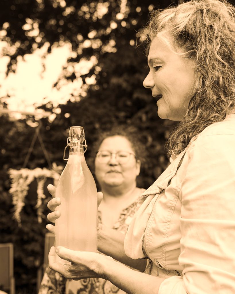 Lavendel destilleren, van bloem tot geurige essentie, lavendelolie