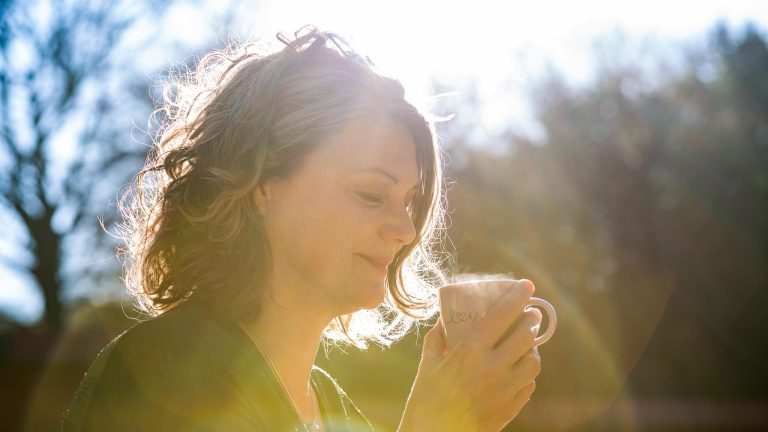 Workshop de kracht van geur, aromatherapie