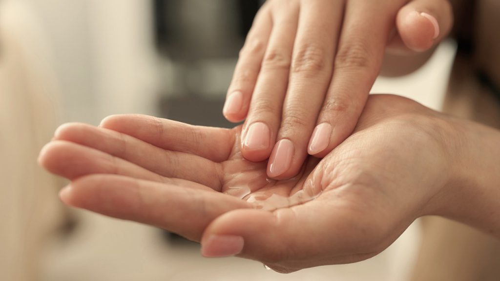 Werken met aromatherapie in je praktijk - specialisatie voor professionals